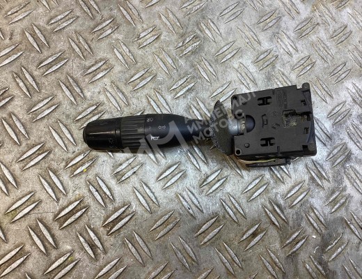 Переключатель подрулевой (стрекоза) Renault Midlum I 2000-2006  Renault Midlum Midlum I 2000-2006