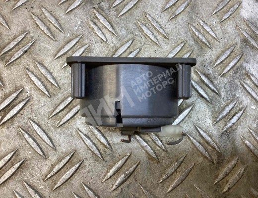 Фонарь салона (плафон) Iveco Eurocargo I 1991-2002  Iveco Eurocargo Eurocargo I 1991-2002