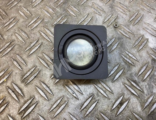 Фонарь салона (плафон) Iveco Eurocargo I 1991-2002  Iveco Eurocargo Eurocargo I 1991-2002