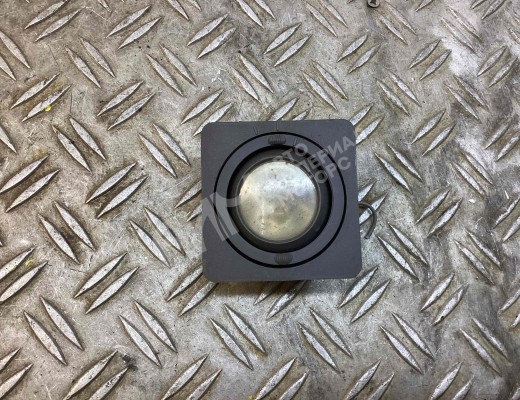 Фонарь салона (плафон) Iveco Eurocargo I 1991-2002  Iveco Eurocargo Eurocargo I 1991-2002