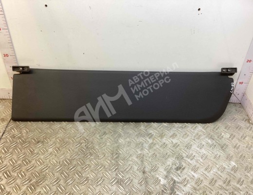 Козырек солнцезащитный Volvo FLC I (1996-2000)  Volvo FLC FLC I (1996-2000)