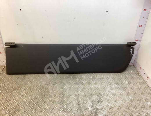 Козырек солнцезащитный Volvo FLC I (1996-2000)  Volvo FLC FLC I (1996-2000)