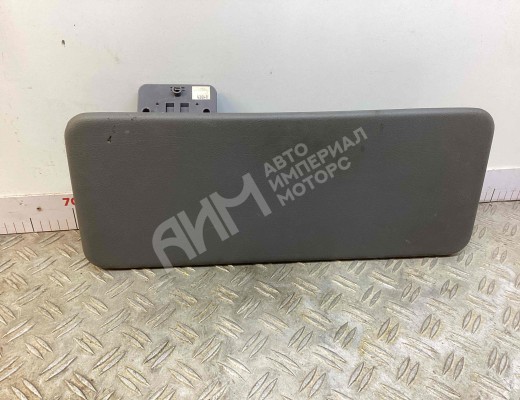 Козырек солнцезащитный Renault Premium I 1996-2006  Renault Premium Premium I 1996-2006