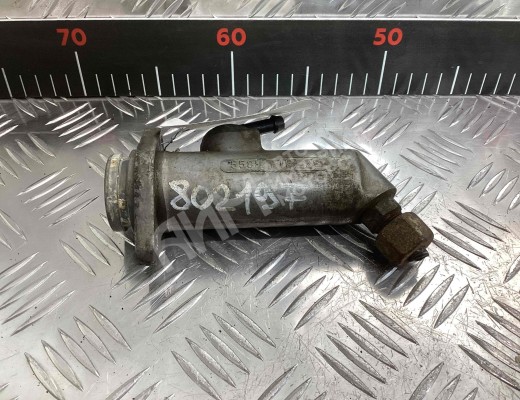 Цилиндр сцепления главный Renault Magnum E-TECH II 1997-2000  Renault Magnum Magnum E-TECH II 1997-2000