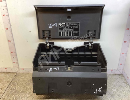 Бардачок MAN LE 2000-2007  MAN LE LE 2000-2007