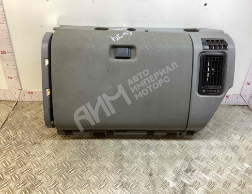 Бардачок Renault Premium I 1996-2006  Renault Premium Premium I 1996-2006