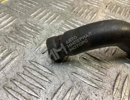 Патрубок (трубопровод, шланг) Ford Mondeo I 1993-1996  Ford Mondeo Mondeo I 1993-1996