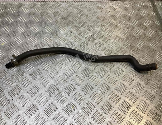 Патрубок (трубопровод, шланг) Ford Mondeo I 1993-1996  Ford Mondeo Mondeo I 1993-1996