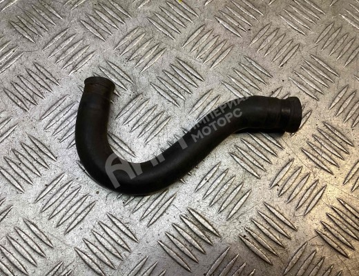 Патрубок (трубопровод, шланг) Ford Mondeo I 1993-1996  Ford Mondeo Mondeo I 1993-1996