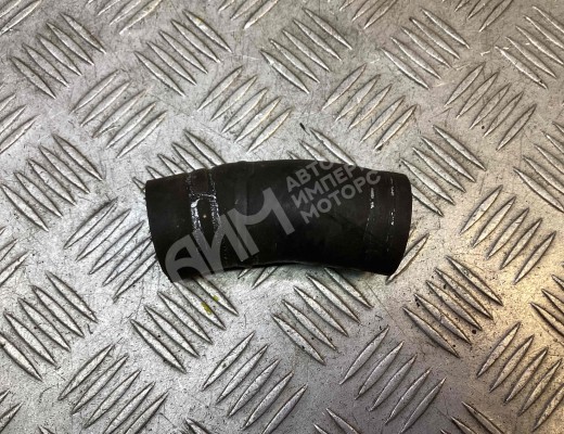 Патрубок (трубопровод, шланг) Ford T. Connect I 2002-2009  Ford Transit Connect T. Connect I 2002-2009