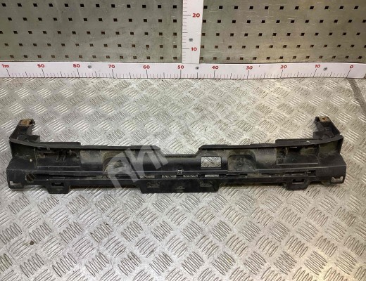 Кронштейн крепления бампера заднего Mercedes E (W212) 2013-2016 рестайлинг  Mercedes E E (W212) 2013-2016 рестайлинг