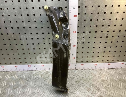 Крыло переднее левое Mercedes Sprinter II (W906) 2013-2018 рестайлинг  Mercedes Sprinter Sprinter II (W906) 2013-2018 рестайлинг