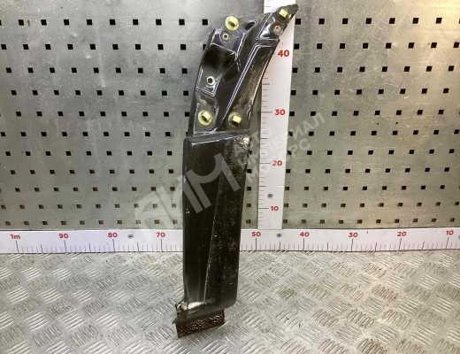 Крыло переднее правое Mercedes Sprinter II (W906) 2013-2018 рестайлинг  Mercedes Sprinter Sprinter II (W906) 2013-2018 рестайлинг