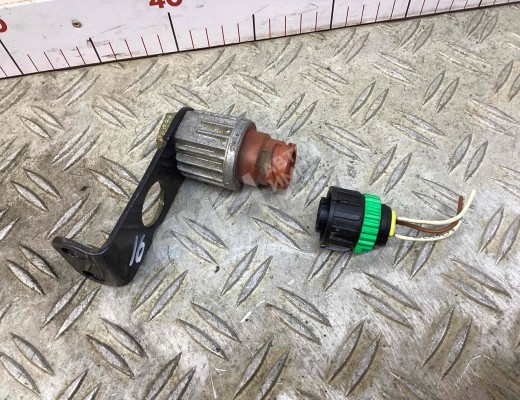 Датчик (прочие) MAN LE 2000-2007  MAN LE LE 2000-2007