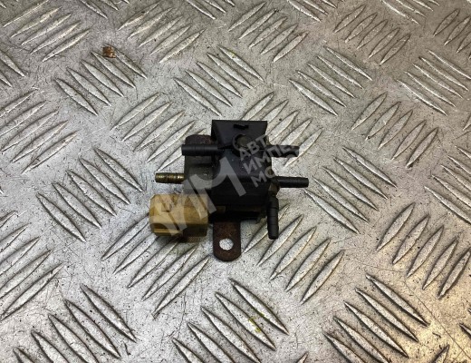 Клапан электромагнитный Volkswagen Golf IV (1J) 1997-2004  Volkswagen Golf Golf IV (1J) 1997-2004