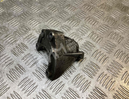 Кронштейн гидроусилителя Audi A6 C6 (4F) 2004-2008  Audi A6 A6 C6 (4F) 2004-2008