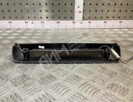 Стоп-сигнал Nissan Micra II (K11) 1992-2002  Nissan Micra Micra II (K11) 1992-2002