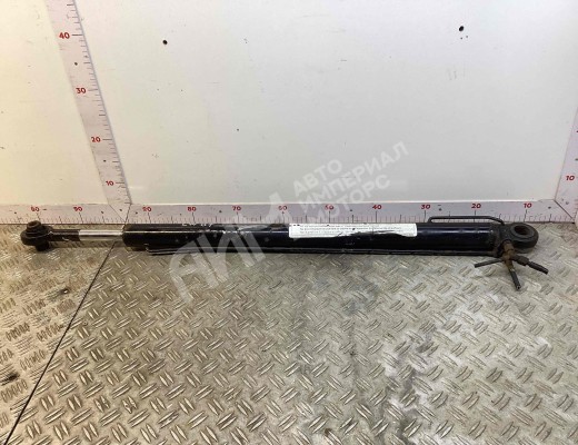 Цилиндр подъёма кабины MAN TGS I 2007-2020  MAN TGS TGS I 2007-2020
