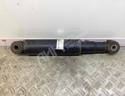 Амортизатор передний MAN TGS I 2007-2020  MAN TGS TGS I 2007-2020