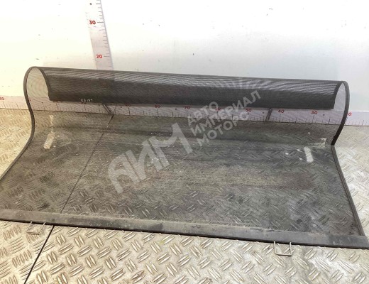 Сетка москитная MAN TGS I 2007-2020  MAN TGS TGS I 2007-2020