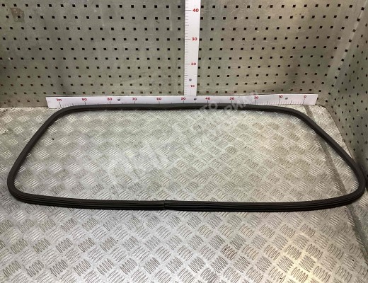 Уплотнитель Ford Maverick II 2000-2007  Ford Maverick Maverick II 2000-2007