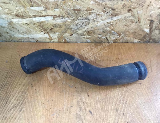 Патрубок (трубопровод, шланг) Iveco Daily IV 2006-2011  Iveco Daily Daily IV 2006-2011