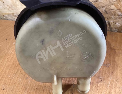 Бачок гидроусилителя Renault Megane I 1995-2002  Renault Megane Megane I 1995-2002