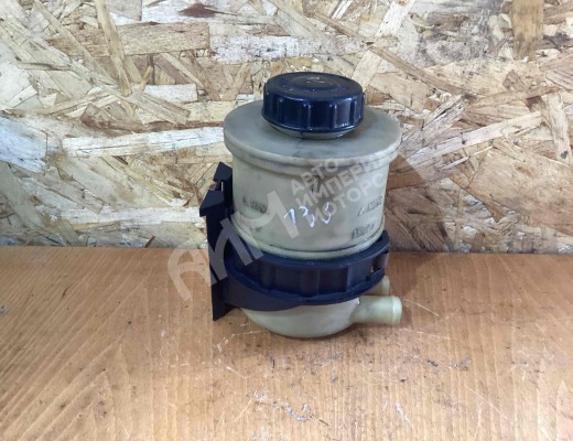 Бачок гидроусилителя Renault Megane I 1995-2002  Renault Megane Megane I 1995-2002