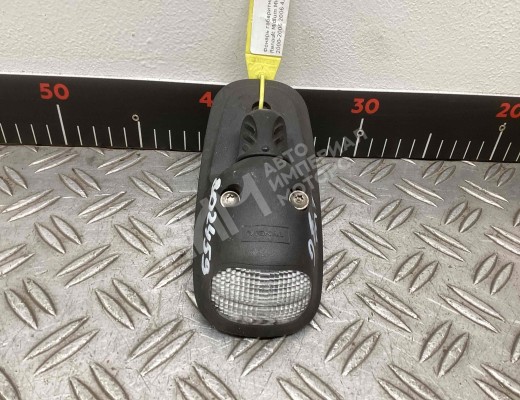 Фонарь габаритный Renault Midlum I 2000-2006  Renault Midlum Midlum I 2000-2006