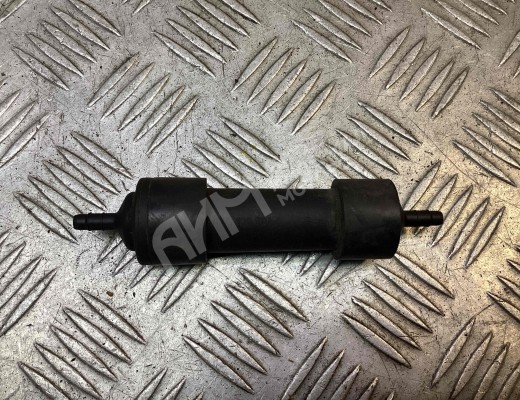 Клапан воздушный Volkswagen Passat B6 (3C) 2005-2010  Volkswagen Passat Passat B6 (3C) 2005-2010
