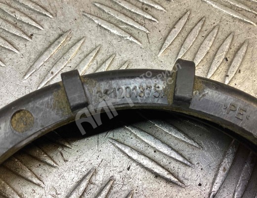 Гайка топливного насоса Volkswagen Passat B5+ (3B) 2000-2005 рестайлинг  Volkswagen Passat Passat B5+ (3B) 2000-2005 рестайлинг