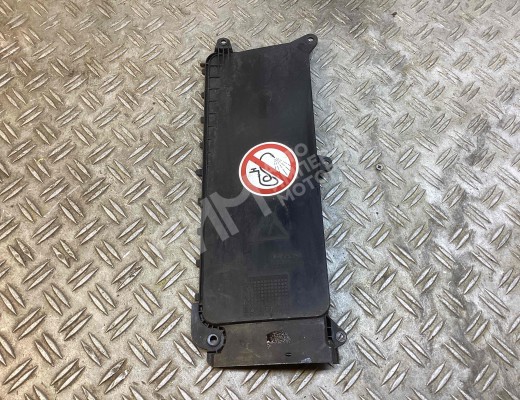 Крышка блока предохранителей MAN TGX I 2007-2020  MAN TGX TGX I 2007-2020