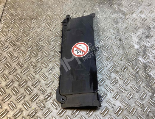 Крышка блока предохранителей MAN TGX I 2007-2020  MAN TGX TGX I 2007-2020