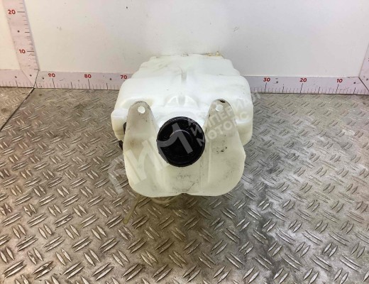 Бачок омывателя Renault Midlum I 2000-2006  Renault Midlum Midlum I 2000-2006