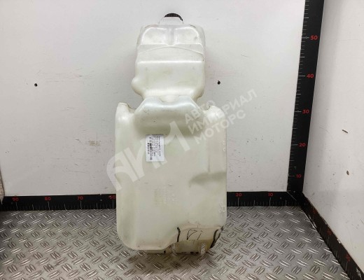 Бачок омывателя Renault Midlum I 2000-2006  Renault Midlum Midlum I 2000-2006