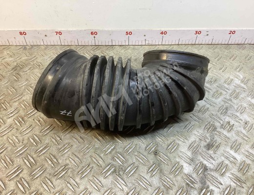 Патрубок воздушного фильтра Mercedes Atego I 1998-2012  Mercedes Atego Atego I 1998-2012