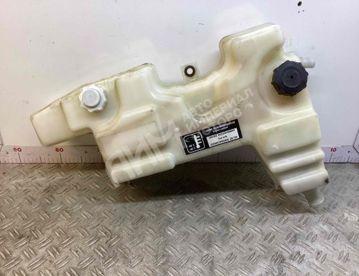 Бачок расширительный Renault Midlum I 2000-2006  Renault Midlum Midlum I 2000-2006