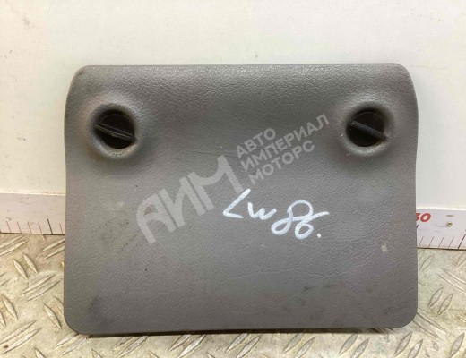 Крышка блока предохранителей Renault Midlum I 2000-2006  Renault Midlum Midlum I 2000-2006
