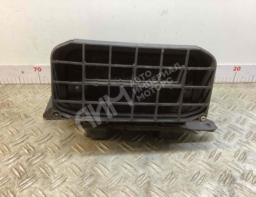 Корпус салонного фильтра  Renault Midlum Midlum I 2000-2006