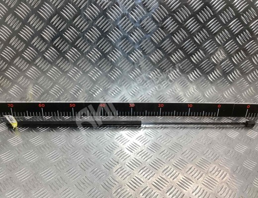 Амортизатор капота MAN TGA 2000-2008  MAN TGA TGA 2000-2008