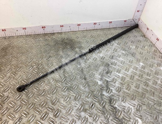 Амортизатор капота MAN TGA 2000-2008  MAN TGA TGA 2000-2008