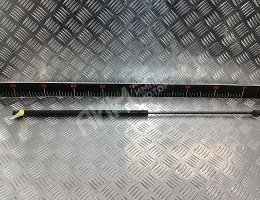 Амортизатор капота MAN TGA 2000-2008  MAN TGA TGA 2000-2008