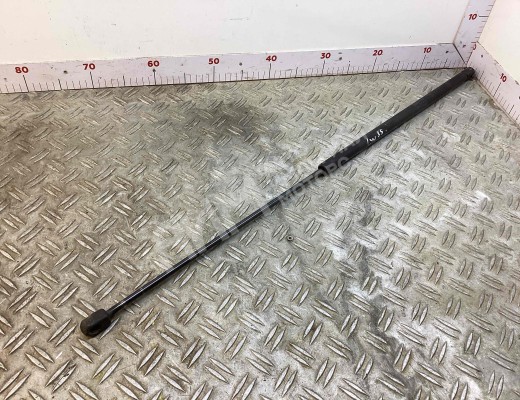 Амортизатор капота MAN TGA 2000-2008  MAN TGA TGA 2000-2008