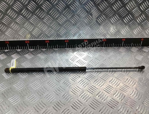 Амортизатор капота Renault Midlum I 2000-2006  Renault Midlum Midlum I 2000-2006
