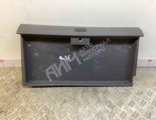 Крышка блока предохранителей Scania R-Series 2004-2016  Scania R-series R-Series 2004-2016