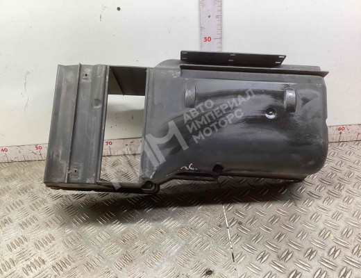 Корпус салонного фильтра Scania R-Series 2004-2016  Scania R-series R-Series 2004-2016