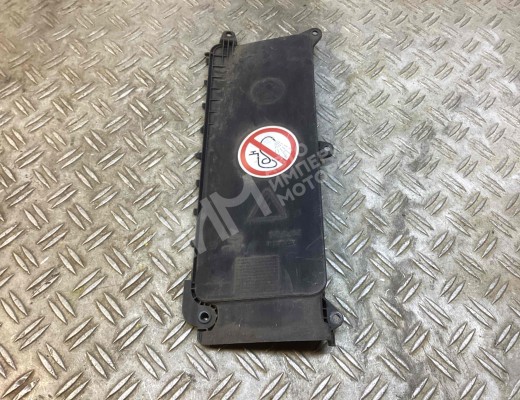 Крышка блока предохранителей MAN TGA 2000-2008  MAN TGA TGA 2000-2008