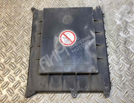 Крышка блока предохранителей MAN TGA 2000-2008  MAN TGA TGA 2000-2008