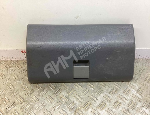 Бардачок Iveco Eurocargo III 2008-2015  Iveco Eurocargo Eurocargo III 2008-2015