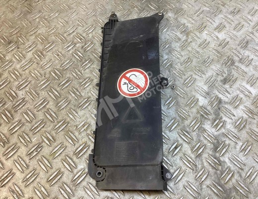 Крышка блока предохранителей MAN TGA 2000-2008  MAN TGA TGA 2000-2008